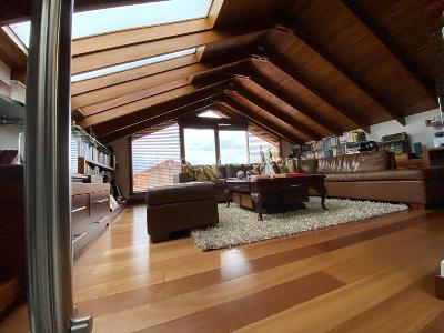 Casa de 4 alcobas en venta en San Jose De Bavaria, Bogotá, 540 m² · foto 16 de 20