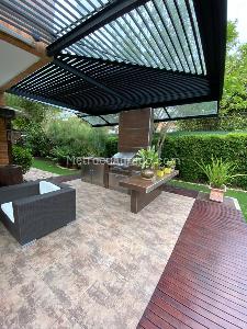 Casa de 4 alcobas en venta en San Jose De Bavaria, Bogotá, 540 m² · foto 20 de 20