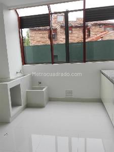 Casa de 4 alcobas en venta en San Jose De Bavaria, Bogotá, 570 m² · foto 8 de 20