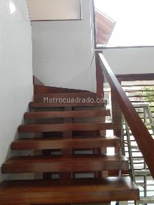 Casa de 4 alcobas en venta en San Jose De Bavaria, Bogotá, 570 m² · foto 9 de 20