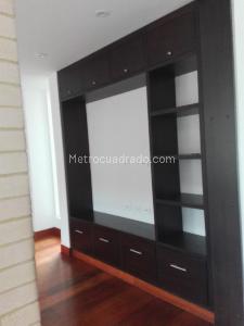 Casa de 4 alcobas en venta en San Jose De Bavaria, Bogotá, 570 m² · foto 11 de 20