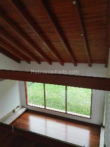 Casa de 4 alcobas en venta en San Jose De Bavaria, Bogotá, 570 m² · foto 12 de 20