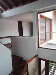 Casa de 4 alcobas en venta en San Jose De Bavaria, Bogotá, 570 m² · foto 13 de 20