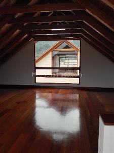 Casa de 4 alcobas en venta en San Jose De Bavaria, Bogotá, 570 m² · foto 19 de 20