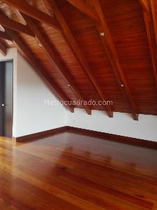 Casa de 4 alcobas en venta en San Jose De Bavaria, Bogotá, 570 m² · foto 20 de 20