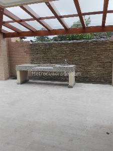 Casa de 4 alcobas en venta en San Jose De Bavaria, Bogotá, 570 m² · foto 5 de 20