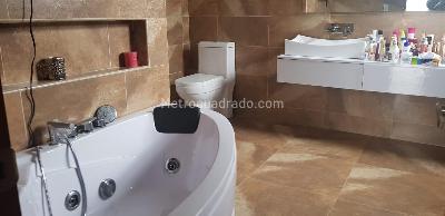 Casa de 4 alcobas en venta en Hacienda San Simon, Bogotá, 384 m² · foto 14 de 14