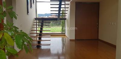 Casa de 4 alcobas en venta en Hacienda San Simon, Bogotá, 384 m² · foto 2 de 14
