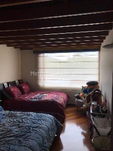 Casa en venta en San Jose De Bavaria, Bogotá · foto 11 de 20