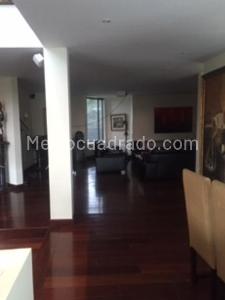 Casa de 4 alcobas en venta en Hacienda San Simon, Bogotá, 550 m² · foto 9 de 17