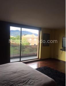 Casa de 4 alcobas en venta en Hacienda San Simon, Bogotá, 550 m² · foto 12 de 17