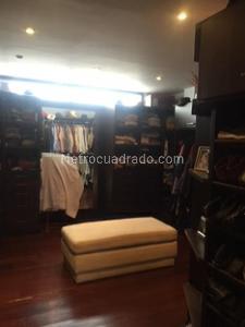 Casa de 4 alcobas en venta en Hacienda San Simon, Bogotá, 550 m² · foto 16 de 17