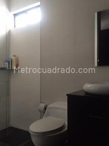 Casa de 4 alcobas en venta en Hacienda San Simon, Bogotá, 550 m² · foto 17 de 17