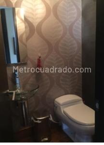 Casa de 4 alcobas en venta en Hacienda San Simon, Bogotá, 550 m² · foto 6 de 17