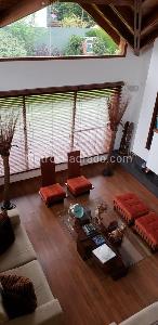 Casa de 5 alcobas en venta en San Jose De Bavaria, Bogotá, 467 m² · foto 11 de 17