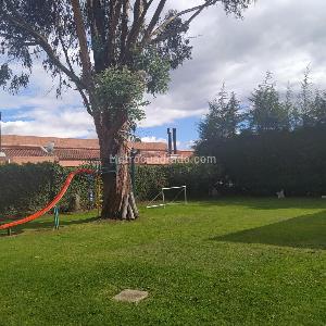Casa de 4 alcobas en venta en San Jose De Bavaria, Bogotá, 240 m² · foto 6 de 6