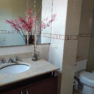 Casa de 4 alcobas en venta en San Jose De Bavaria, Bogotá, 380 m² · foto 10 de 16