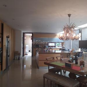 Casa en venta en San Jose, Bogotá · foto 10 de 16