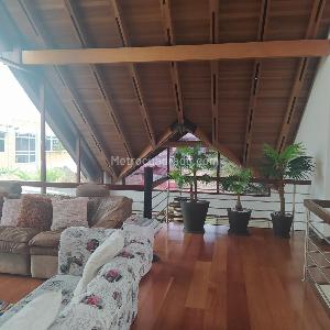 Casa en venta en San Jose, Bogotá · foto 11 de 16