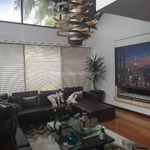 Casa en venta en San Jose, Bogotá · foto 2 de 16