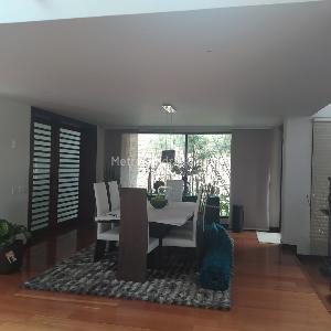 Casa en venta en San Jose, Bogotá · foto 3 de 16