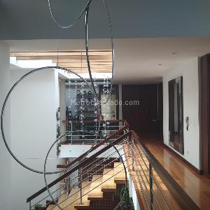 Casa en venta en San Jose, Bogotá · foto 7 de 16