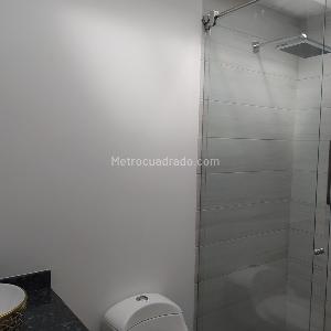 Casa de 4 alcobas en venta en San Jose De Bavaria, Bogotá, 480 m² · foto 10 de 19