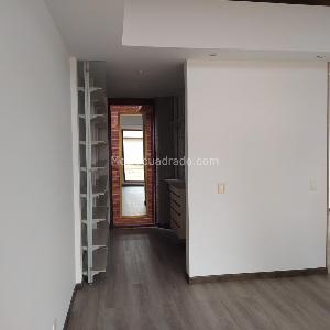 Casa de 4 alcobas en venta en San Jose De Bavaria, Bogotá, 480 m² · foto 11 de 19