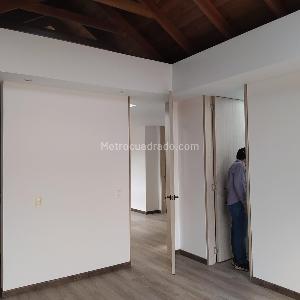 Casa de 4 alcobas en venta en San Jose De Bavaria, Bogotá, 480 m² · foto 12 de 19