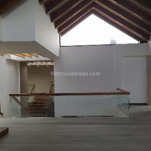 Casa de 4 alcobas en venta en San Jose De Bavaria, Bogotá, 480 m² · foto 13 de 19