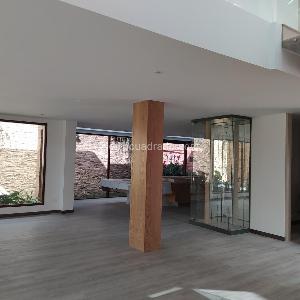 Casa de 4 alcobas en venta en San Jose De Bavaria, Bogotá, 480 m² · foto 19 de 19