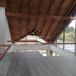 Casa de 4 alcobas en venta en San Jose De Bavaria, Bogotá, 480 m² · foto 7 de 19