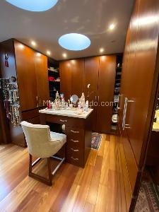 Casa de 5 alcobas en venta en San Jose De Bavaria, Bogotá, 540 m² · foto 7 de 20
