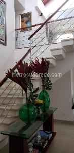 Casa de 5 alcobas en venta en San Jose De Bavaria, Bogotá, 420 m² · foto 14 de 20
