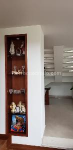 Casa de 5 alcobas en venta en San Jose De Bavaria, Bogotá, 420 m² · foto 7 de 20