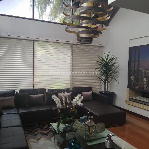 Casa de 4 alcobas en venta en San Jose De Bavaria, Bogotá, 460 m² · foto 10 de 20