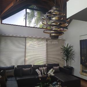 Casa de 4 alcobas en venta en San Jose De Bavaria, Bogotá, 460 m² · foto 11 de 20