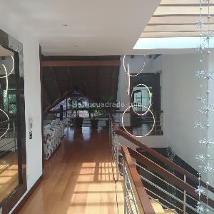 Casa de 4 alcobas en venta en San Jose De Bavaria, Bogotá, 460 m² · foto 15 de 20