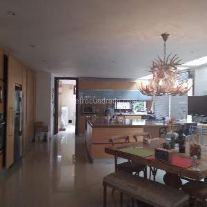 Casa de 4 alcobas en venta en San Jose De Bavaria, Bogotá, 460 m² · foto 17 de 20