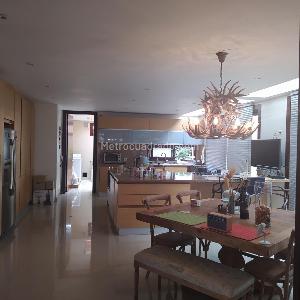 Casa de 4 alcobas en venta en San Jose De Bavaria, Bogotá, 460 m² · foto 18 de 20