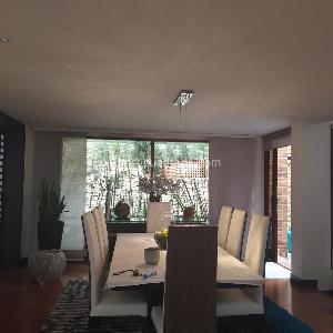 Casa de 4 alcobas en venta en San Jose De Bavaria, Bogotá, 460 m² · foto 20 de 20
