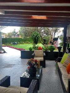 Casa de 5 alcobas en venta en San Jose De Bavaria, Bogotá, 560 m² · foto 4 de 11