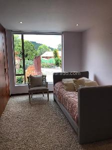 Casa de 5 alcobas en venta en San Jose De Bavaria, Bogotá, 460 m² · foto 11 de 16