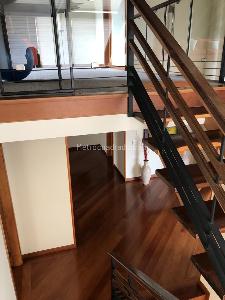 Casa en venta en San Jose De Bavaria, Bogotá · foto 9 de 19