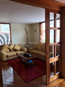 Casa en venta en San Jose De Bavaria, Bogotá · foto 17 de 19