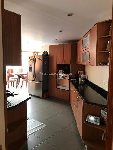Casa en venta en San Jose De Bavaria, Bogotá · foto 18 de 19