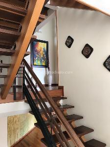Casa en venta en San Jose De Bavaria, Bogotá · foto 19 de 19