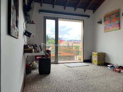 Casa de 4 alcobas en venta en Hacienda San Simon, Bogotá, 345 m² · foto 7 de 18