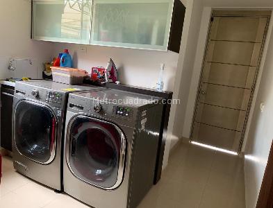 Casa de 4 alcobas en venta en Hacienda San Simon, Bogotá, 345 m² · foto 8 de 18