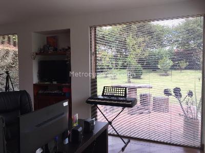 Casa de 4 alcobas en venta en Hacienda San Simon, Bogotá, 320 m² · foto 13 de 20